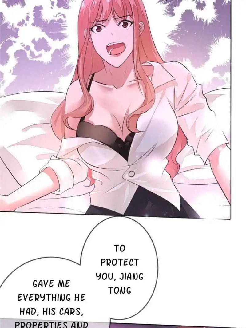 Legend Reboot Chapter 104 96